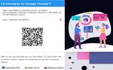 Url Shortener for Chrome