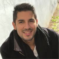 60+ "Hector Gauna" profiles