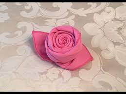 Pin On Wedding Ideas
