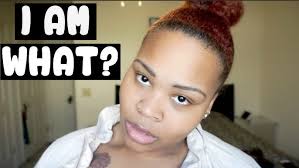 Our Lives Matter PSA