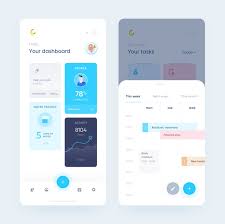 Pin On Ui Design