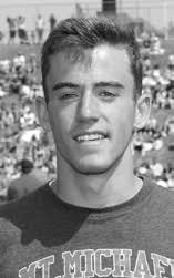 NSAA STATE TRACK & FIELD CHAMPIONSHIPS