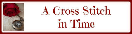 5.0 out of 5 stars 1. Bunny Rabbit Cross Stitch Kits Patterns