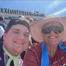 What is a rebuilt title for an RV and should I avoid it?