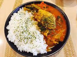 La maison de cous cous. æ—¥æœ¬ã§ã¯çã—ã„ãƒãƒ¥ãƒ‹ã‚¸ã‚¢æ–™ç† ã‚¯ã‚¹ã‚¯ã‚¹ã®å£ã‚³ãƒŸ ãƒˆãƒªãƒƒãƒ—ã‚¢ãƒ‰ãƒã‚¤ã‚¶ãƒ¼