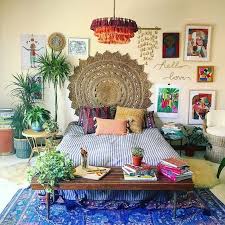 We did not find results for: Pin On Home Decorating Inside Out