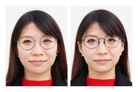 オーマイグラス