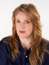 Geraldine Quinn (@geraldinequinnofficial) • Facebook