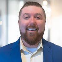 Mark Challis's Instagram, Twitter & Facebook