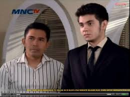 Pemeran bayu dalam sinetron bawang putih berkulit merah yang tayang di antv. Bryan Mckenzie Kini Dan Dulu
