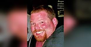 Obituary information for Todd Alan BOWLES