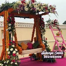 Baby showers are memorable celebrations which can be made even more remarkable by creating an exclusive baby shower invitation wording. Baby Shower Event Planners In Pune Price Packages Sukanya