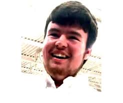 Brodie Brigham Obituary (2008