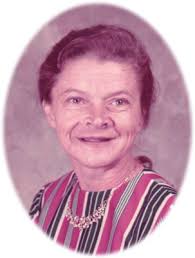 Dorothy Shaw Family History & Historical Records