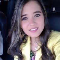 10+ "Natalie Salcedo" profiles