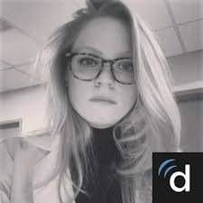 Taylor A. Hermle, PA