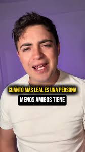 Videos de Angel Alcantara (@angel_alcantaraof) con “sonido original