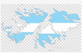 Bienvenido al grupo de las islas malvinas!welcome to the falklands islands group! Map Clipart Falkland Islands Falklands War Malvinas Islas Malvinas Argentinas Png Transparent Png 900x540 Free Download On Nicepng
