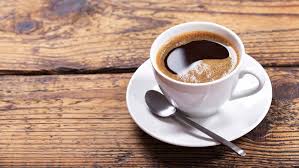 New Orleans Chicory Coffee Recipe Chicory Coffee Coffee Recipes Chicory
