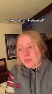 only the real ones will know #nebraska #runza #runzaranch #nebraskatok...