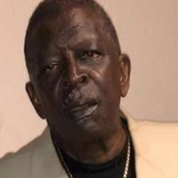Curtis Smith Sr Obituary (2024)