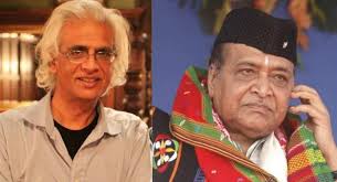 Podcast: BorderTalk with Tej Hazarika