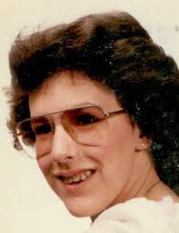 Obituary information for Mary Ellen Wehrle