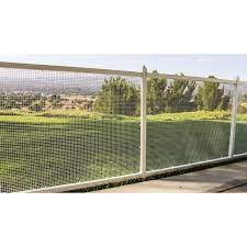 We did not find results for: Purchase Dog Fence Wire Up To 78 Off