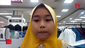 Kuan chee heng atau lebih dikenali sebagai uncle kentang kebaikan ada dalam hati setiap manusia. Kuan Chee Heng Youtube