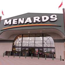 We did not find results for: Menard S Hardware Store