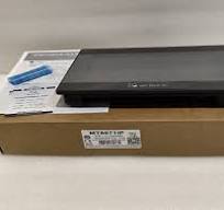 New arrival MT506TV 46WV MEINTEK Brand Hmi Touch Screen ...