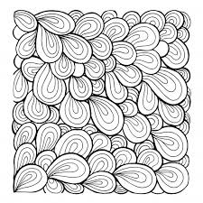 Black And White Pattern Background Free Simple Black And White Patterns Backgrounds Free Vector White Pattern Background Vector Background Pattern Simple Line Drawings