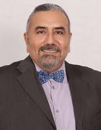 Danny Gibbons's Instagram, Twitter & Facebook