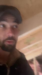 I meant to say r30 subfloor r13 walls. What do you guys think?