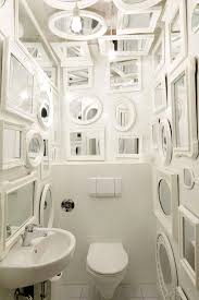 Spiegels Creative Bathroom Design Bathroom Design Bathroom Inspiration