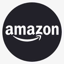 For example, you can match 10% green (such as sea green, jungle green, or forest green). Amazon Logo Png Images Transparent Amazon Logo Image Download Pngitem