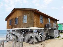 605 Outer Banks Vacation Rentals Beach House Rental Outer Banks Vacation Rentals Outer Banks Vacation