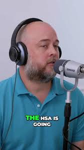 Alexander Wolfe, CFP®