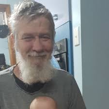 Fundraiser by Josh Molenaar : Assistance for Mum & Dad