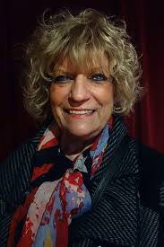 Cheryl Chidester's Instagram, Twitter & Facebook