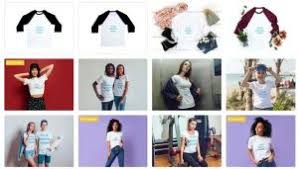 15 Best Product Mockup Generator Websites Placeit Alternatives