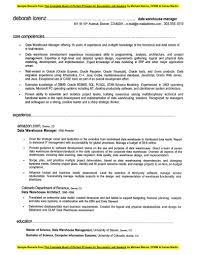 20 Best Ideas Warehouse Supervisor Resume Check More At Http Sktrnhorn Co Warehouse Supervisor Resum Architect Resume Sample Data Warehouse Architect Resume