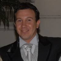 CGR SA Management Team