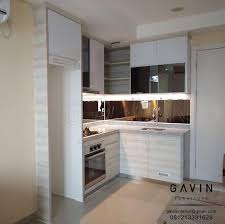 Desian kitchen set minimalis 2020. Pada Gambar Berikut Ini Merupakan Salah Satu Contoh Kitchen Set Minimalis Modern Terbaru Yang Dibuat Berdasarkan Permintaan Klien Kami Kitch Kabinet Minimalis