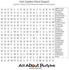Word scramble word finder is a tool used to help players succeed at the multiplayer game word scramble, in addition to other puzzles. Word Search Puzzles Word Find Word Search Games Word Search Puzzles Printables