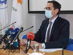 Δεμένα αναμένεται να παραμείνουν τα πλοία στα λιμάνια της χώρας την πέμπτη, λόγω της 24ωρης πανελλαδικής απεργίας σε όλες τις. Ta Nea Metra Poy Shmera Apofasise To Ypoyrgiko 12 Martioy 2021