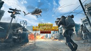 تشغيل ببجي على الكمبيوتر بدون محاكي. Ø±Ø§Ø¨Ø· Ù…Ø¨Ø§Ø´Ø± ØªØ­Ù…ÙŠÙ„ Ù„Ø¹Ø¨Ø© Ø¨Ø¨Ø¬ÙŠ Ù„Ù„ÙƒÙ…Ø¨ÙŠÙˆØªØ± 2021 Download Pubg Pc Ø¯ÙˆÙ† Ù…Ø­Ø§ÙƒÙŠ ÙÙŠ Ø§Ù„Ù…Ø¯Ø±Ø¬