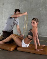 anna malygon - Results on X | Live Posts & Updates