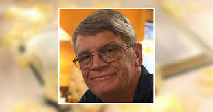 Eddie Ray Bowling Jr. Obituary April 19, 2023