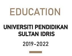 The sultan idris education university, one of malaysia's leading public universities, is a supportive upsi ranks consistently among the top universities in malaysia. Upsi Projects Photos Videos Logos Illustrations And Branding On Behance
